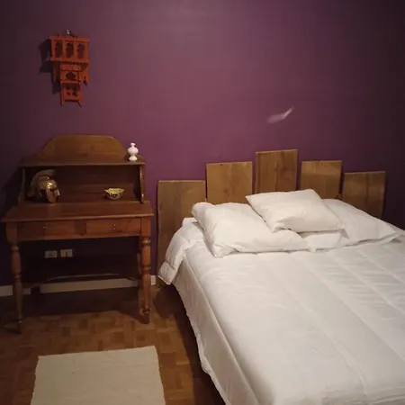 Le Germain Maison 3 Chambres *